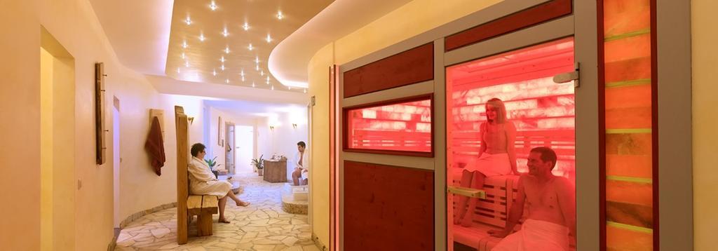 Hotel & Restaurant Krone Kestert エクステリア 写真